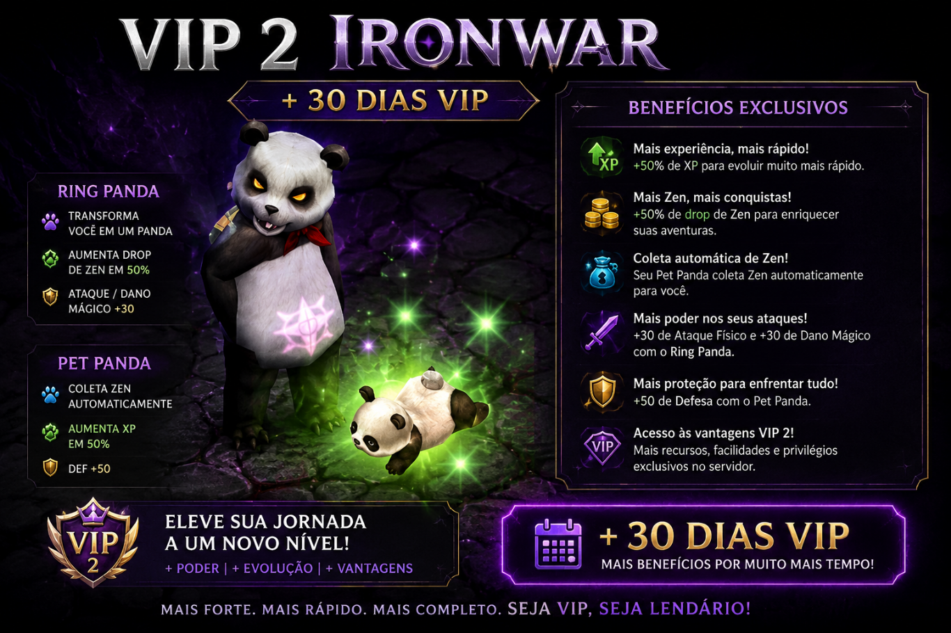 Vip